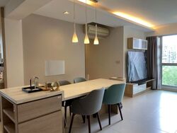 Blk 613D Damai Grove (Punggol), HDB 4 Rooms #632382191